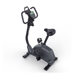 KETTLER rower treningowy GIRO M